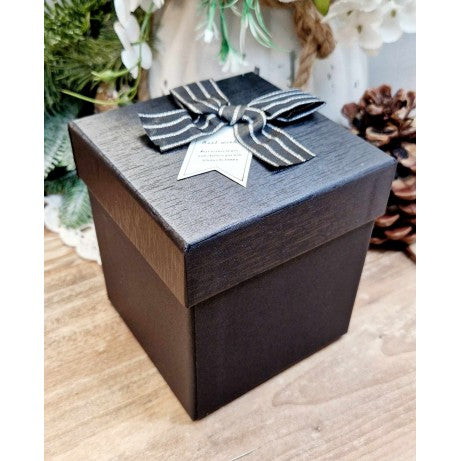 Подаръчна кутия